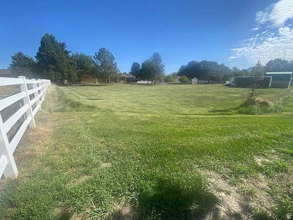 0.53 Acres of Residential Land for Sale in Murray, Utah