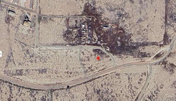 1.1 Acres of Land for Sale in Pueblo West, Colorado