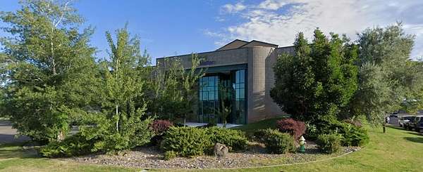 4.6 Acres of Mixed-Use Land for Sale in Grand Junction, Colorado