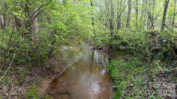 4.59 Acres of Residential Land for Sale in Claremont, North Carolina