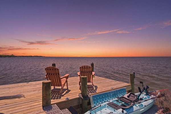 0.68 Acres of Residential Land for Sale in Navarre, Florida