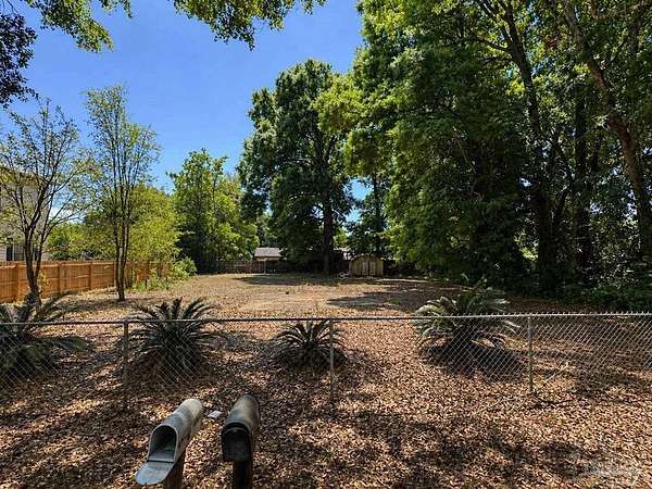 0.26 Acres of Residential Land for Sale in Pace, Florida