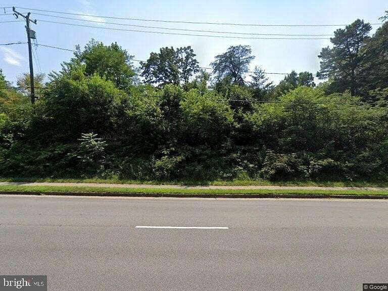 3.1 Acres of Residential Land for Sale in Woodbridge, Virginia