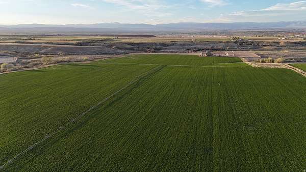 140 Acres of Land for Sale in Myton, Utah