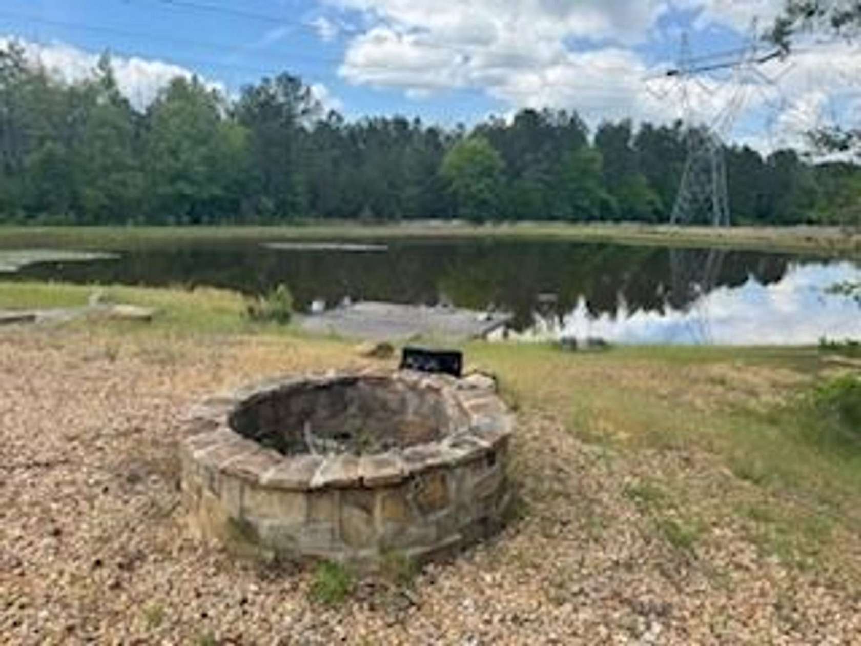 171 Acres of Land for Sale in Hazlehurst, Mississippi