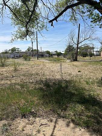 0.16 Acres of Land for Sale in Las Animas, Colorado