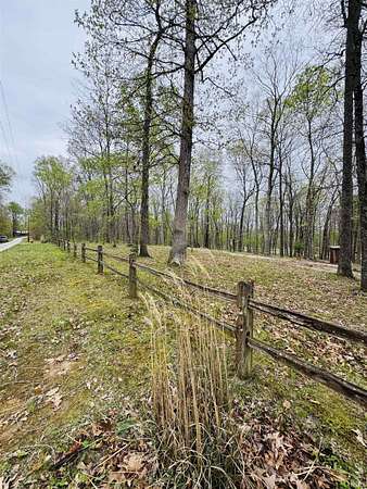 7.17 Acres of Land for Sale in Bloomfield, Indiana