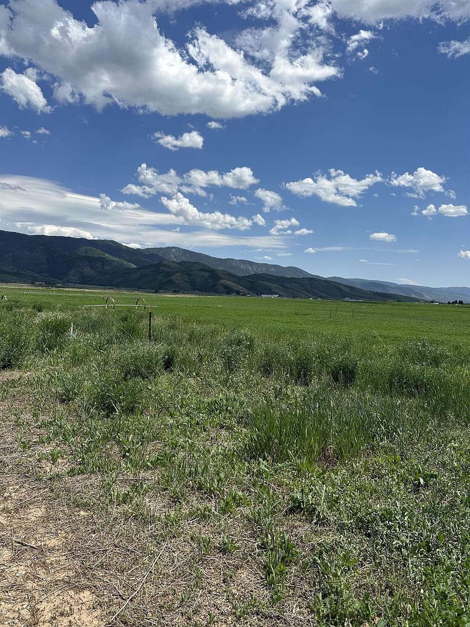 0.34 Acres of Residential Land for Sale in Grace, Idaho