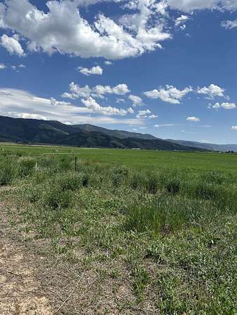 0.34 Acres of Residential Land for Sale in Grace, Idaho