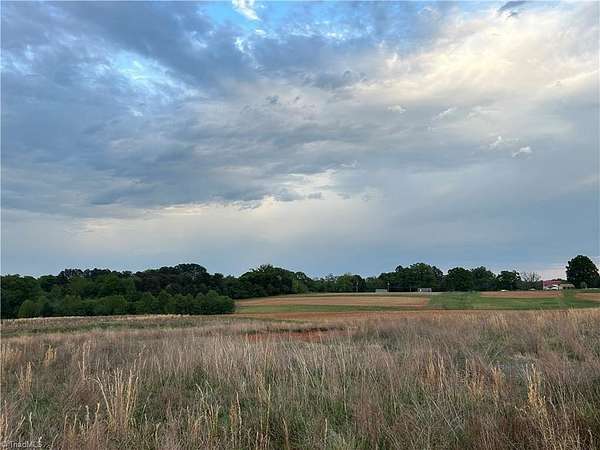 3 Acres of Residential Land for Sale in Sandy Ridge, North Carolina