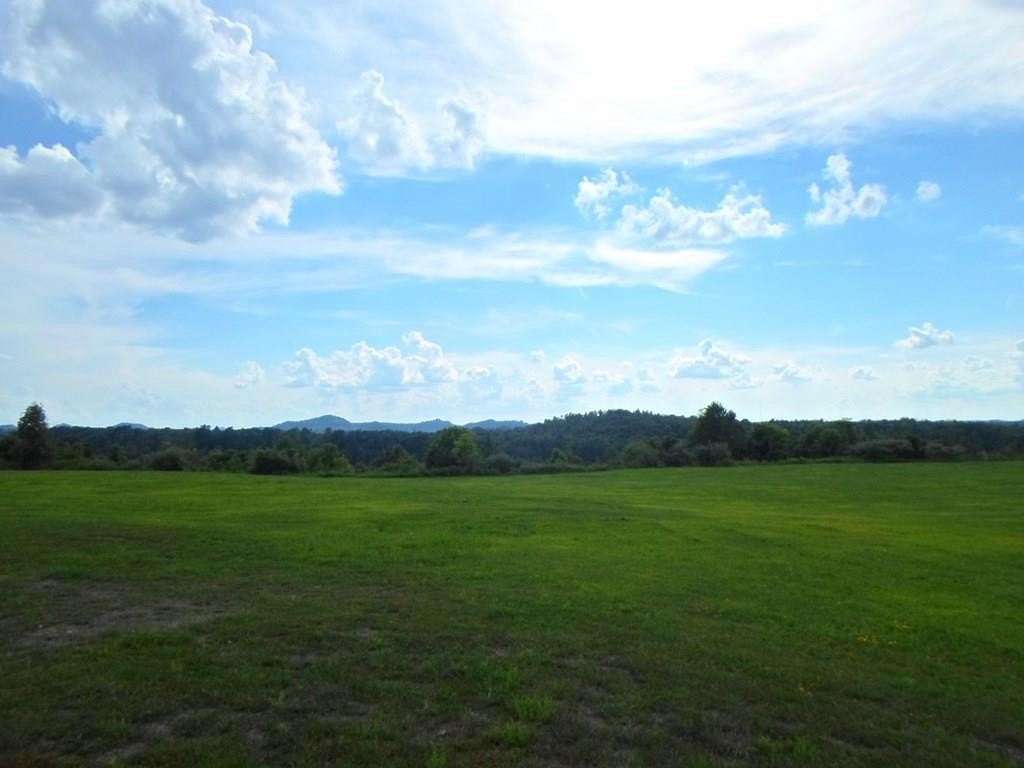 336 Acres of Land for Sale in Ivel, Kentucky