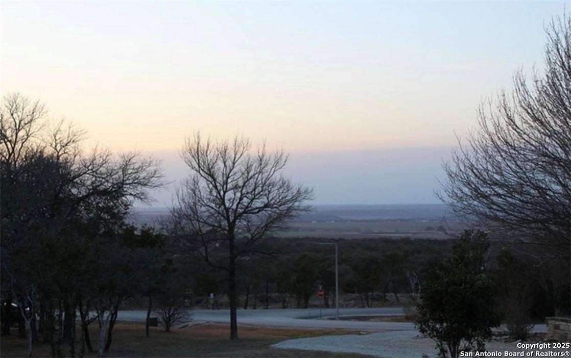 1.5 Acres of Residential Land for Sale in San Antonio, Texas