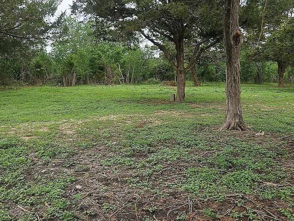 4.4 Acres of Land for Sale in Chappell Hill, Texas
