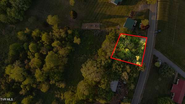 0.24 Acres of Residential Land for Sale in Limestone, Tennessee