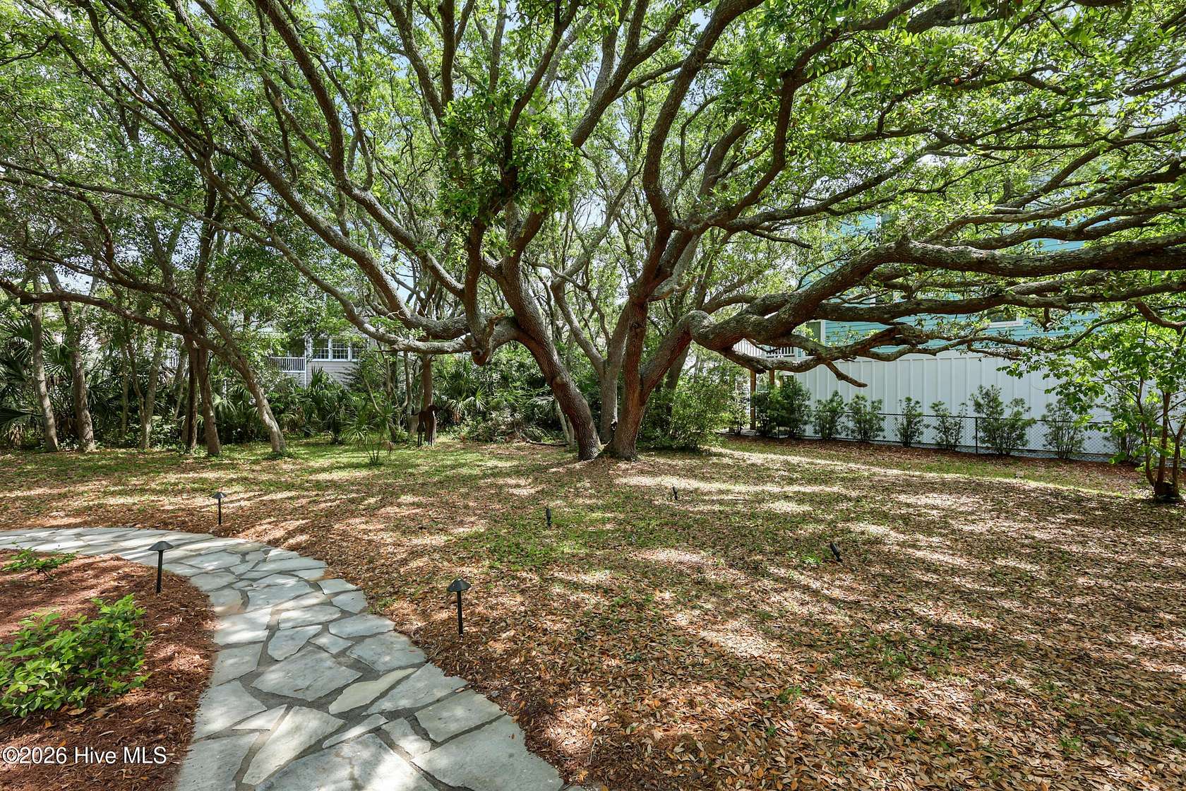 0.16 Acres of Residential Land for Sale in Kure Beach, North Carolina