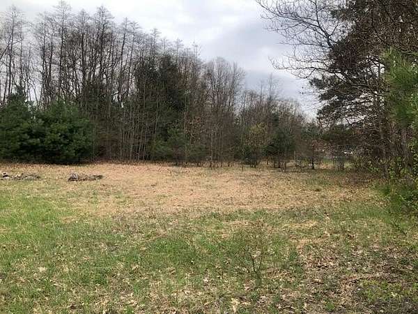 1 Acre of Commercial Land for Sale in Muskegon, Michigan