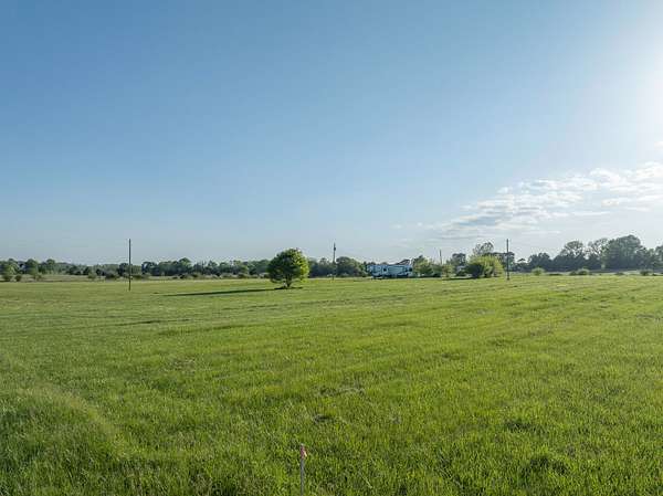 10 Acres of Residential Land for Sale in Rogersville, Missouri