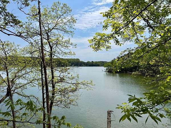 2.26 Acres of Residential Land for Sale in Kinsale, Virginia