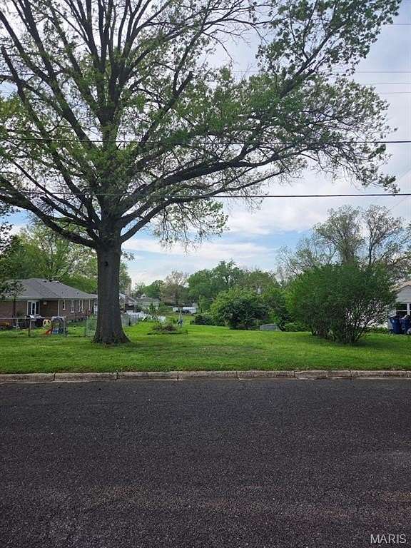 0.23 Acres of Residential Land for Sale in Washington, Missouri