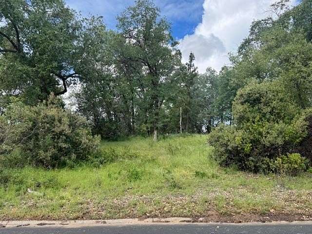 2.85 Acres of Residential Land for Sale in North Fork, California