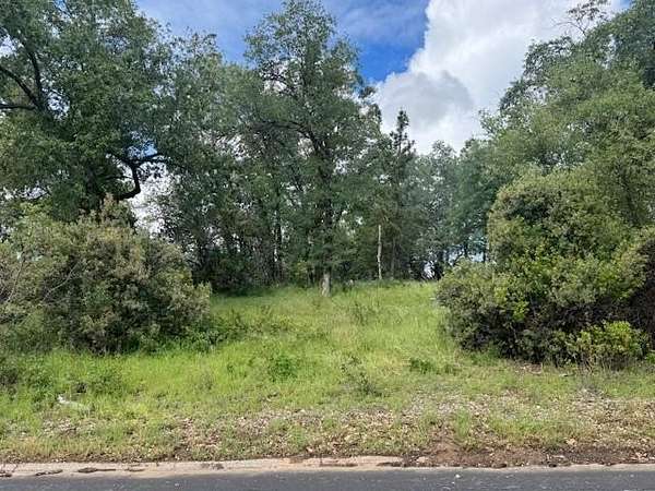 2.85 Acres of Residential Land for Sale in North Fork, California