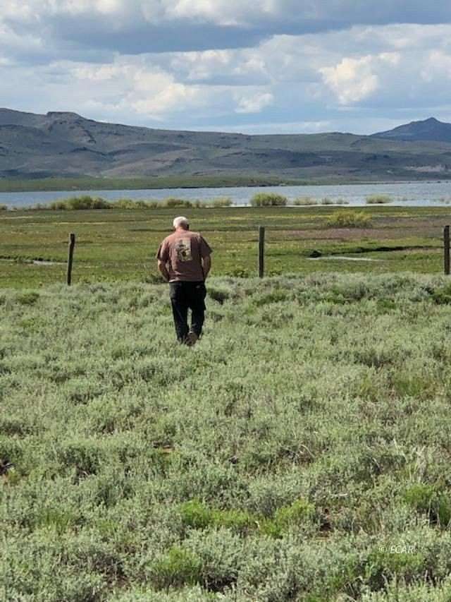 1 Acre of Land for Sale in Elko, Nevada