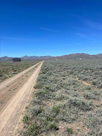 1 Acre of Land for Sale in Elko, Nevada