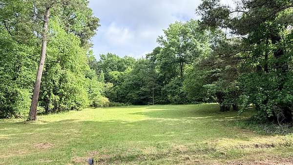 1.37 Acres of Residential Land for Sale in Columbus, Mississippi