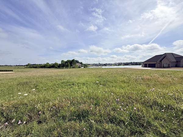 1.8 Acres of Residential Land for Sale in Columbus, Mississippi