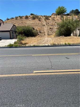0.16 Acres of Land for Sale in Victorville, California