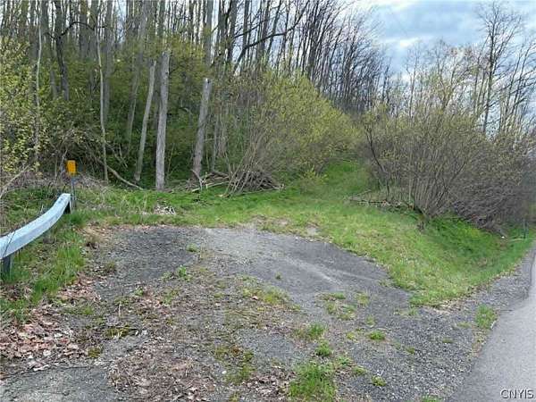 5 Acres of Land for Sale in Cortland, New York