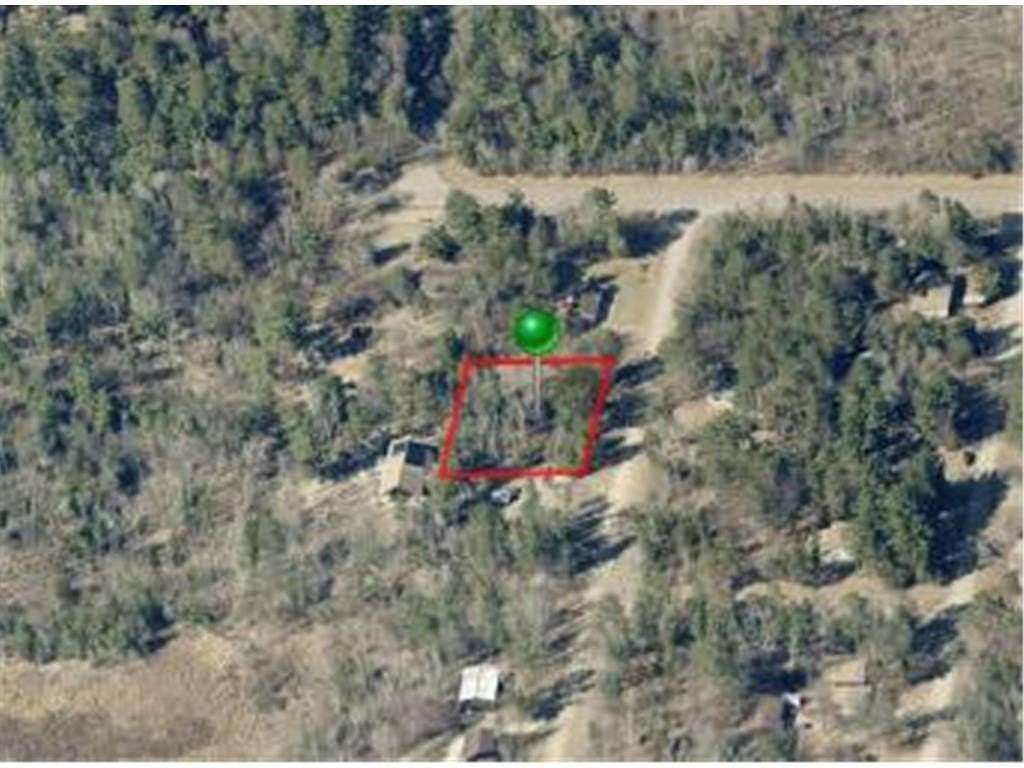 0.45 Acres of Residential Land for Sale in Brainerd, Minnesota