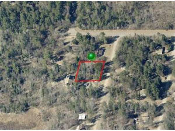 0.45 Acres of Residential Land for Sale in Brainerd, Minnesota