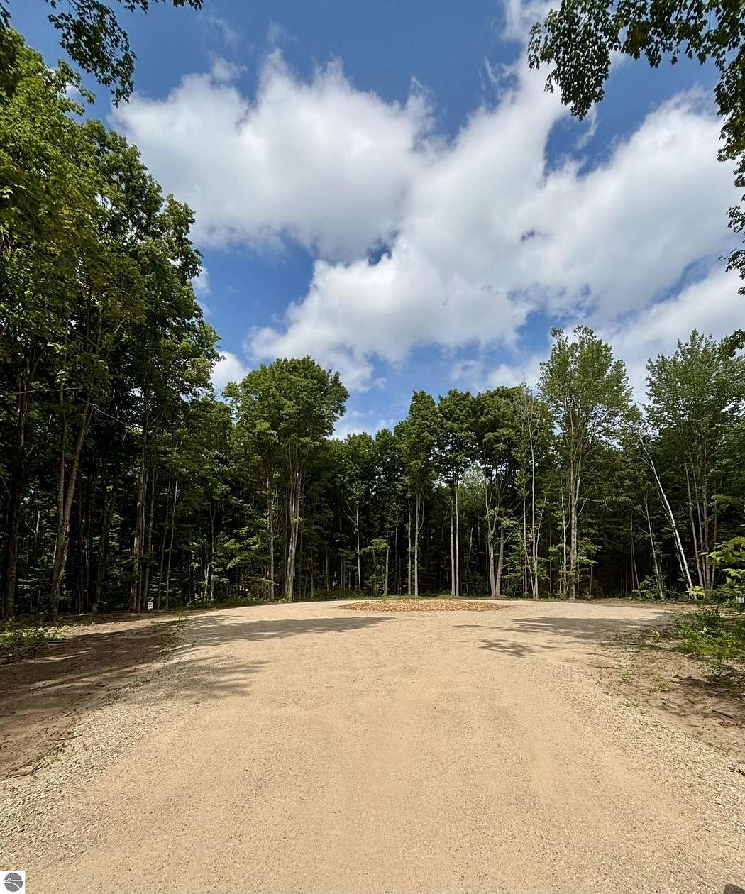 2.5 Acres of Residential Land for Sale in Kalkaska, Michigan