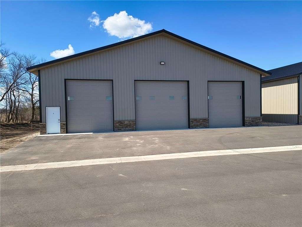0.17 Acres of Land for Sale in Alexandria, Minnesota