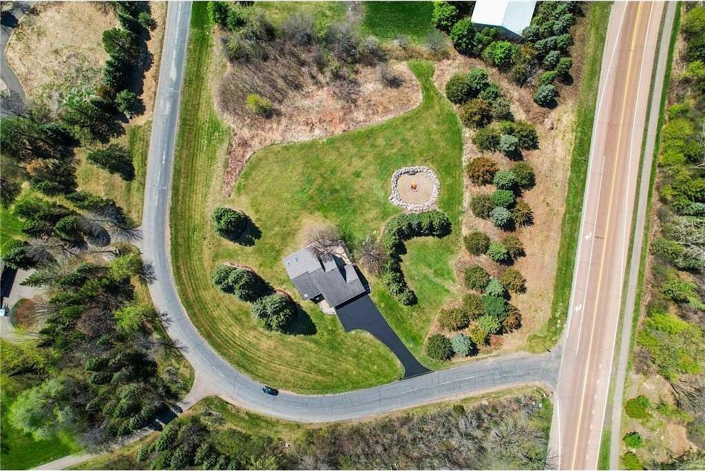 2.5 Acres of Residential Land for Sale in Chanhassen, Minnesota