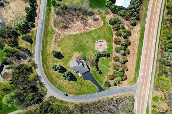 2.5 Acres of Residential Land for Sale in Chanhassen, Minnesota