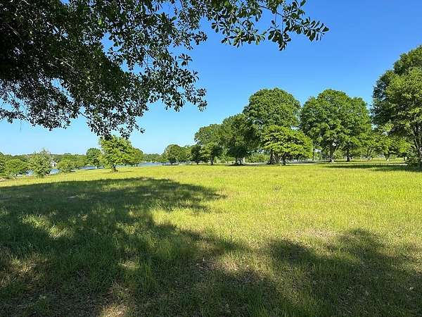 5.23 Acres of Residential Land for Sale in Poplarville, Mississippi