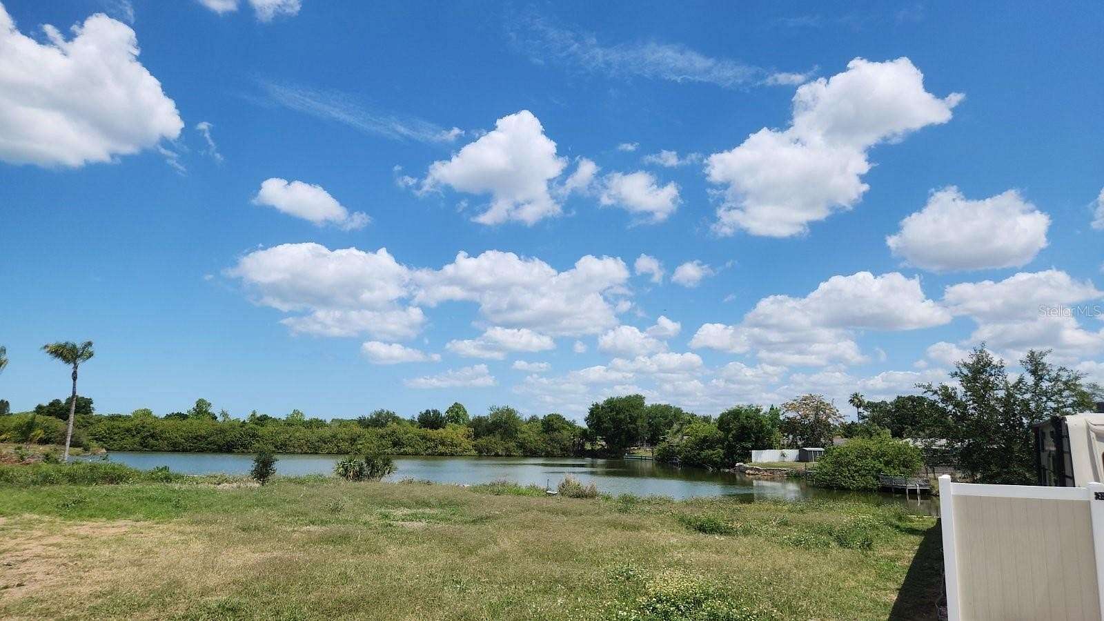 0.22 Acres of Residential Land for Sale in Holiday, Florida