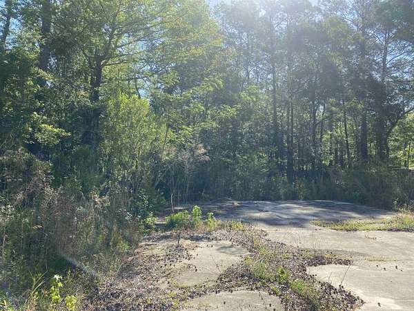 0.49 Acres of Land for Sale in Tallahassee, Florida