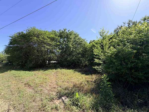 0.55 Acres of Land for Sale in Tallahassee, Florida