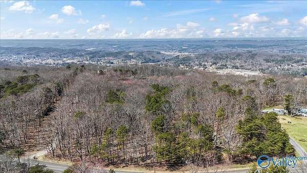 12 Acres of Land for Sale in Fort Payne, Alabama