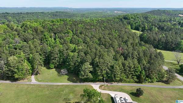 1.72 Acres of Residential Land for Sale in Moody, Alabama