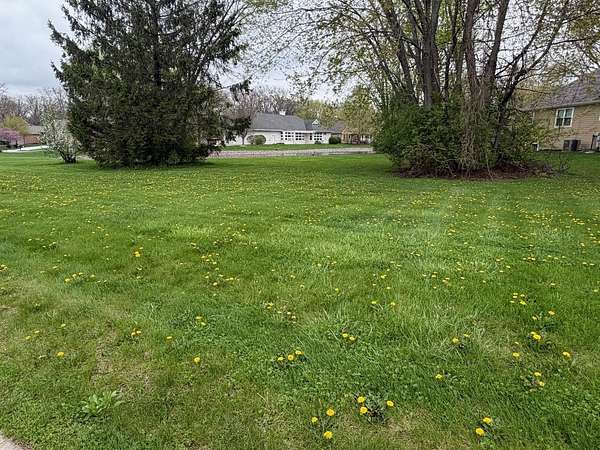 0.75 Acres of Residential Land for Sale in Loves Park, Illinois