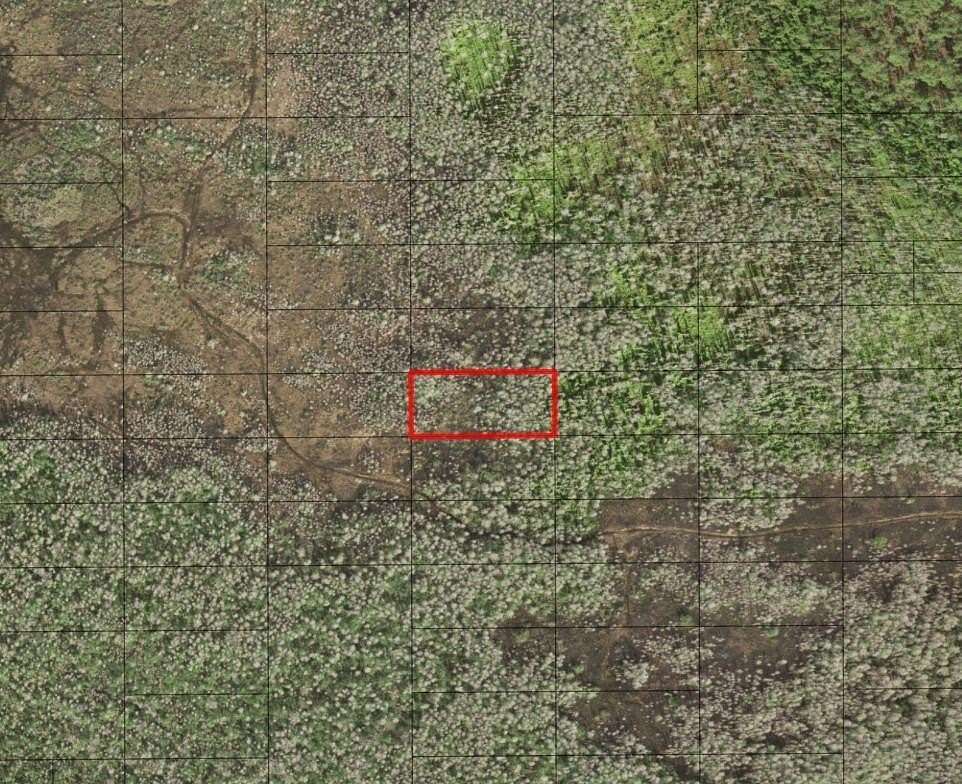 1.26 Acres of Land for Sale in St. Cloud, Florida