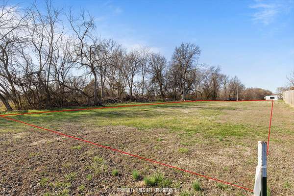 0.4 Acres of Residential Land for Sale in Springfield, Missouri