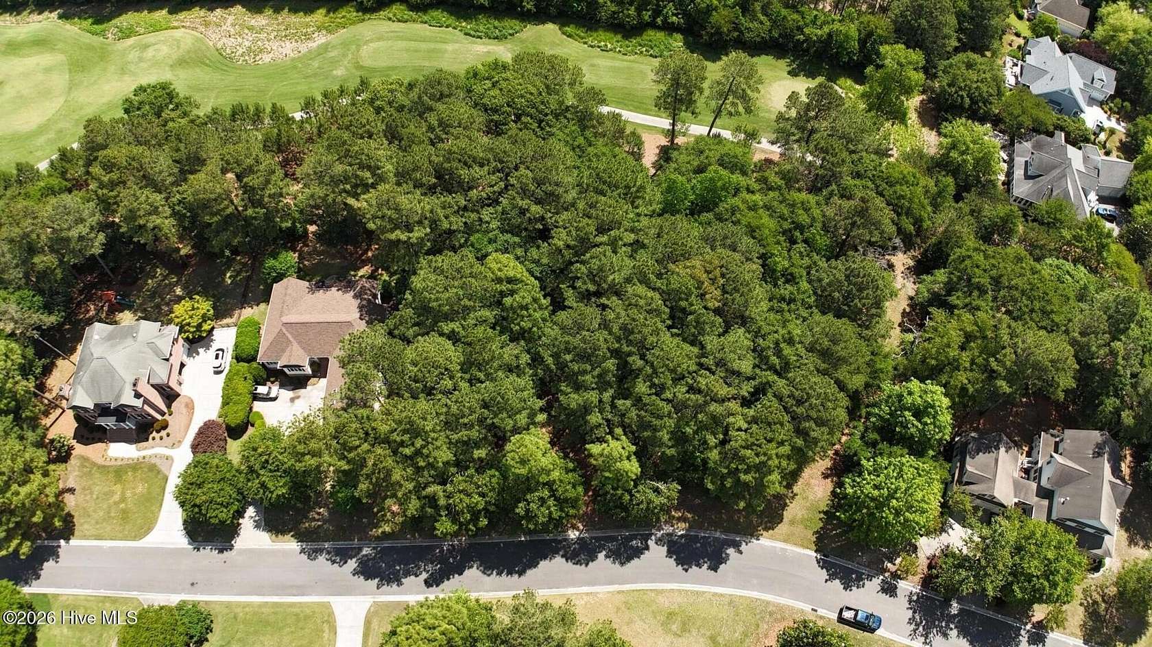 0.42 Acres of Residential Land for Sale in Wallace, North Carolina