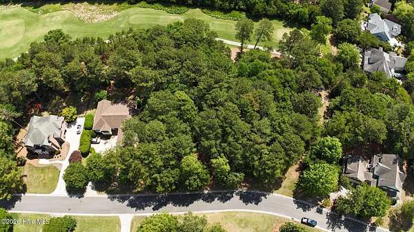 0.42 Acres of Residential Land for Sale in Wallace, North Carolina