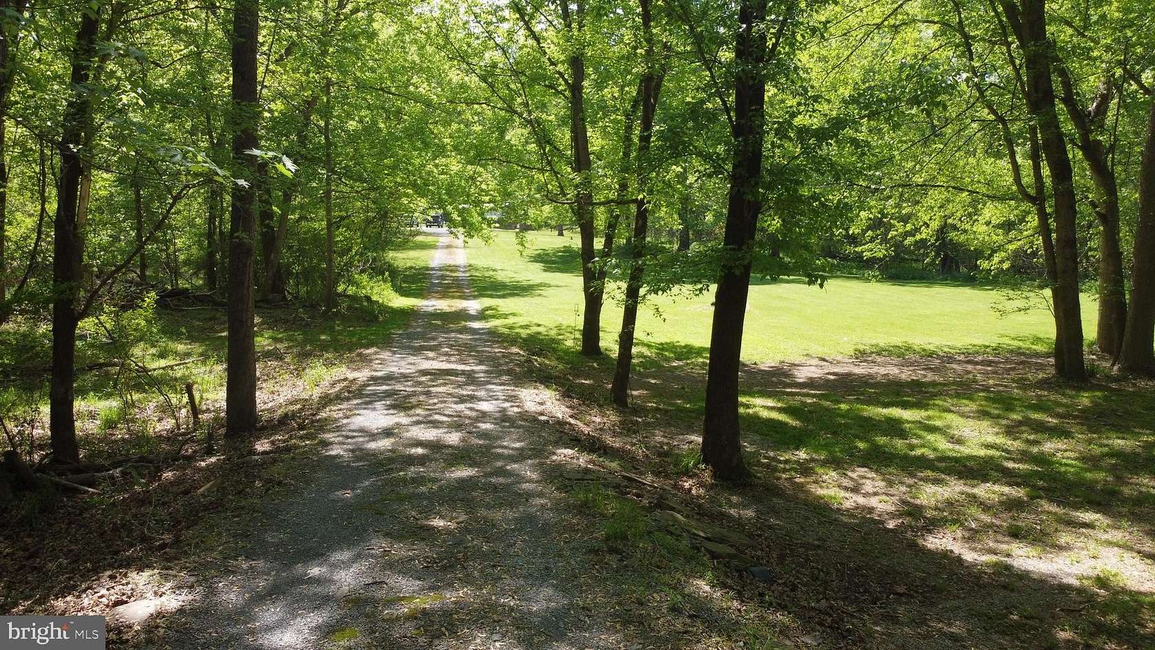 2.22 Acres of Land for Sale in Martinsburg, West Virginia