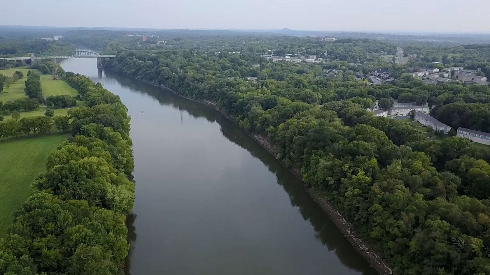 0.19 Acres of Residential Land for Sale in Madison, Tennessee